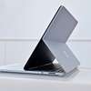 Microsoft surface laptop studio 2 i7 13th gen rtx 6go dédie thumb 0