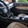 Ford Edge 2017 thumb 11