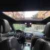 Jeep Grand Cherokee Limited thumb 15