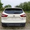 Qashqai thumb 1