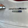 Ford Escape Titanium version 4x4 thumb 8