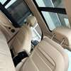BMW X5 année 2015 thumb 9