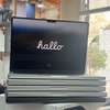 MACBOOK PRO M3 FIN 2023 14 POUCES thumb 5