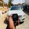 Cadillac Ats 2014 thumb 1
