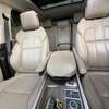 RANGE ROVER SPORT 2016 thumb 6