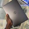 Dell XPS 13 9320 Core i7 13th Gen Ram 32Go SSD 1To thumb 2