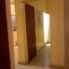 Appartement F3 à Ouest foire rond point Yoff à louer au RDC thumb 7