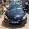 Toyota camry thumb 1