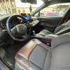 Toyota Chr 2017 thumb 1