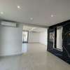 Somptueux Appartement neuf au mamel thumb 2