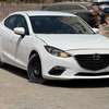 Mazda 3 thumb 3