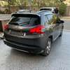 PEUGEOT 2008  ANNÉE : 2017 thumb 4