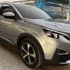Peugeot 3008 Allure année 2018 thumb 2