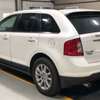 Ford Edge limited 4 cylinders thumb 3