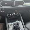 Mazda cx5 GS 2018 full options thumb 6