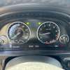 BMW X5 2015 thumb 6