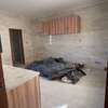 Duplex spacieux et de standing à louer à Ngor thumb 5
