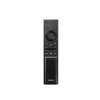 TELEVISEUR 50POUCES SAMSUNG SMART 4K DU7000UXZN thumb 2