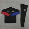 Blouson Barcelona et paris thumb 0