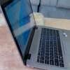 Hp 840 g3 core i5 tactile neuf thumb 4