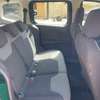 Ford transit connect thumb 4