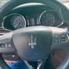 MASERATI QUTTROPORTE 2016 thumb 8