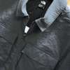 The North Face veste imperméable légère et résistante thumb 1