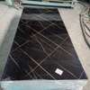 Panneaux pvc 2.44 x 1.22m thumb 0