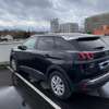 PEUGEOT 3008 (2) 1.2 PURETECH 130 S&S ACTIVE BUSINES thumb 5