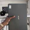 Acer Aspire 3 ) i5 ) 10e generation ) 8g de ram ) 256 thumb 3