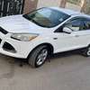 Ford Escape 2014 thumb 7