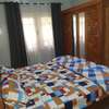 Mifa, Appartement RDC de 2 chambres, pour famille thumb 4
