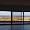 Appartement avec vue directe sur mer thumb 1