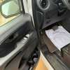 Mercedes Benz Matris PG2EA 2018 thumb 7