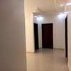 Bel appartement aux almadies thumb 4