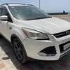 ford escape 2014 thumb 0