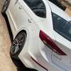 Hyundai élantra thumb 10