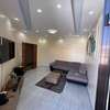 Appartement moderne avec climatisation et balcon thumb 9