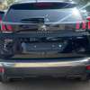 PEUGEOT 3008 GT LINE 2019 thumb 3