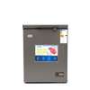 CONGELATEUR 200LITRES DESKA HORIZONTAL GRIS FRZ175DK7 thumb 0