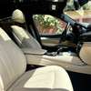 BMW X6 2017 thumb 9