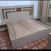 Chambres à coucher thumb 7