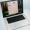 Vente MacBook Pro M4 thumb 0