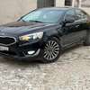 KIA K7  ANNÉE 2013 thumb 0