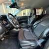 Jeep Compass 2019 thumb 2