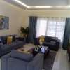 VILLA MEUBLE A LOUER A DIAMNIADIO thumb 0