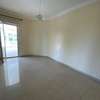 Appartement à vendre à fann mermoz thumb 12