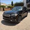 Bmw x5 2017 thumb 11