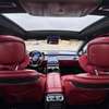 MERCEDES S580 thumb 6