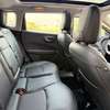 Jeep Compass 2018 1.4 thumb 14